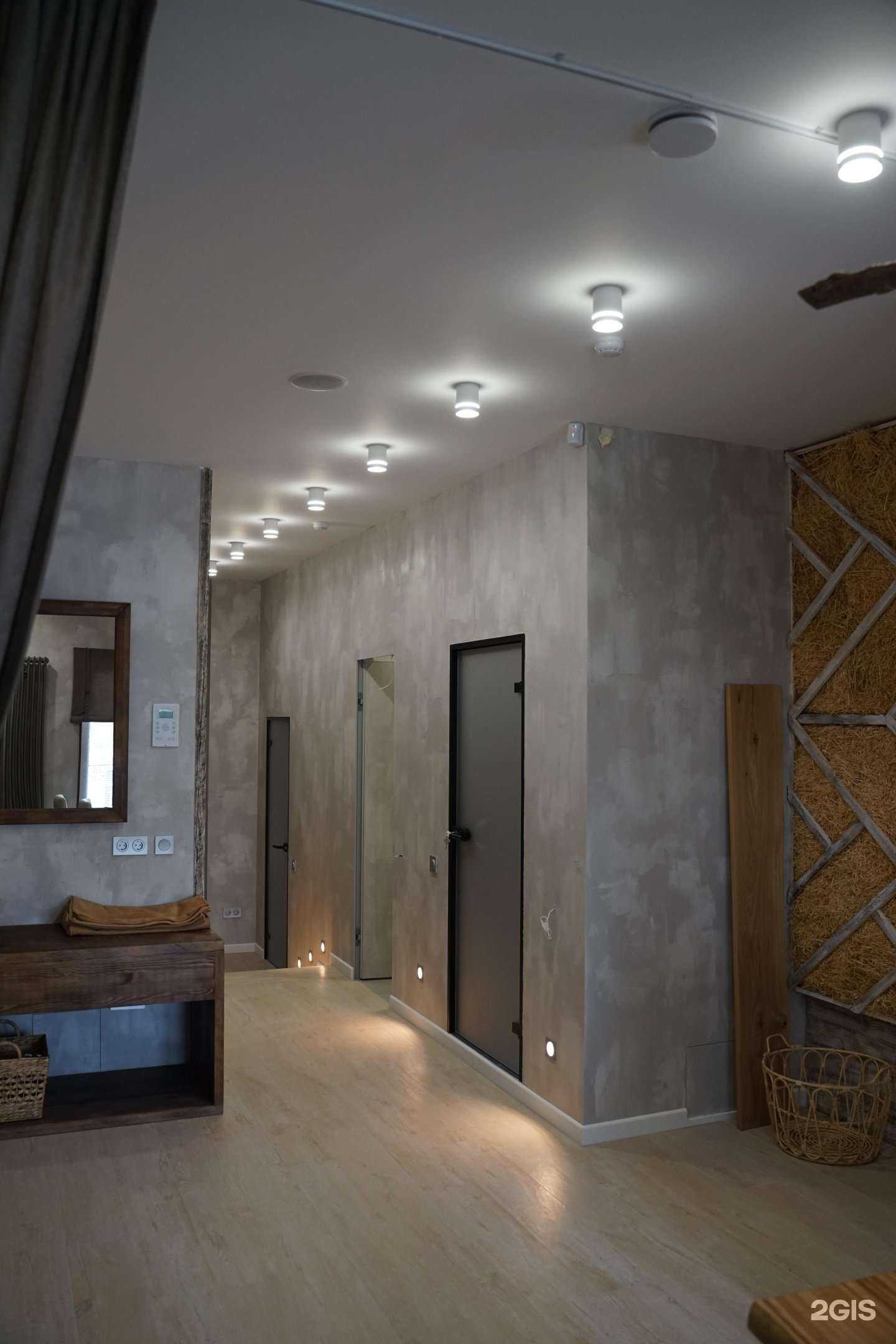 Отзывы на компанию Отделка96 в Екатеринбурге c фото