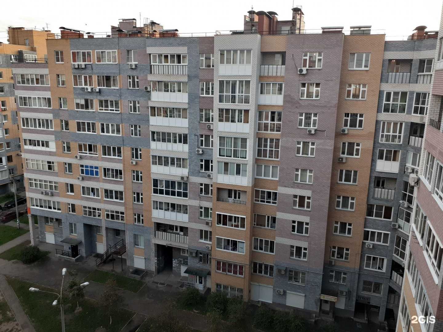 Отзывы на компанию Magic Flower  в Нижнем Новгороде c фото