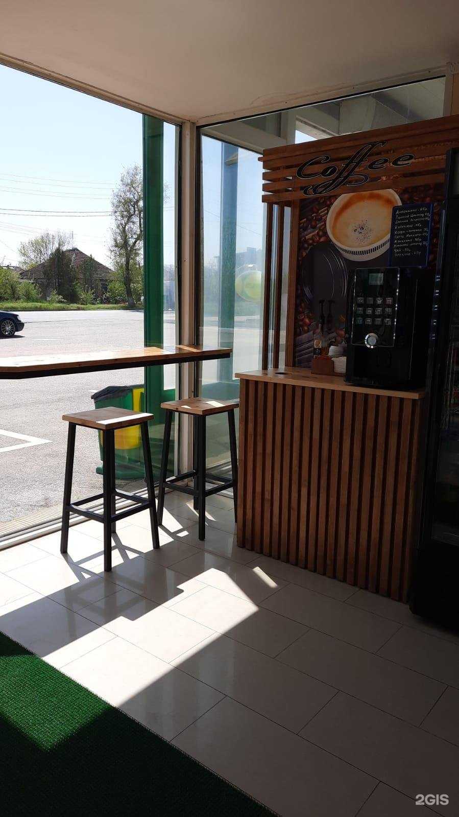 Отзывы на компанию Lux Express в Невинномысске c фото