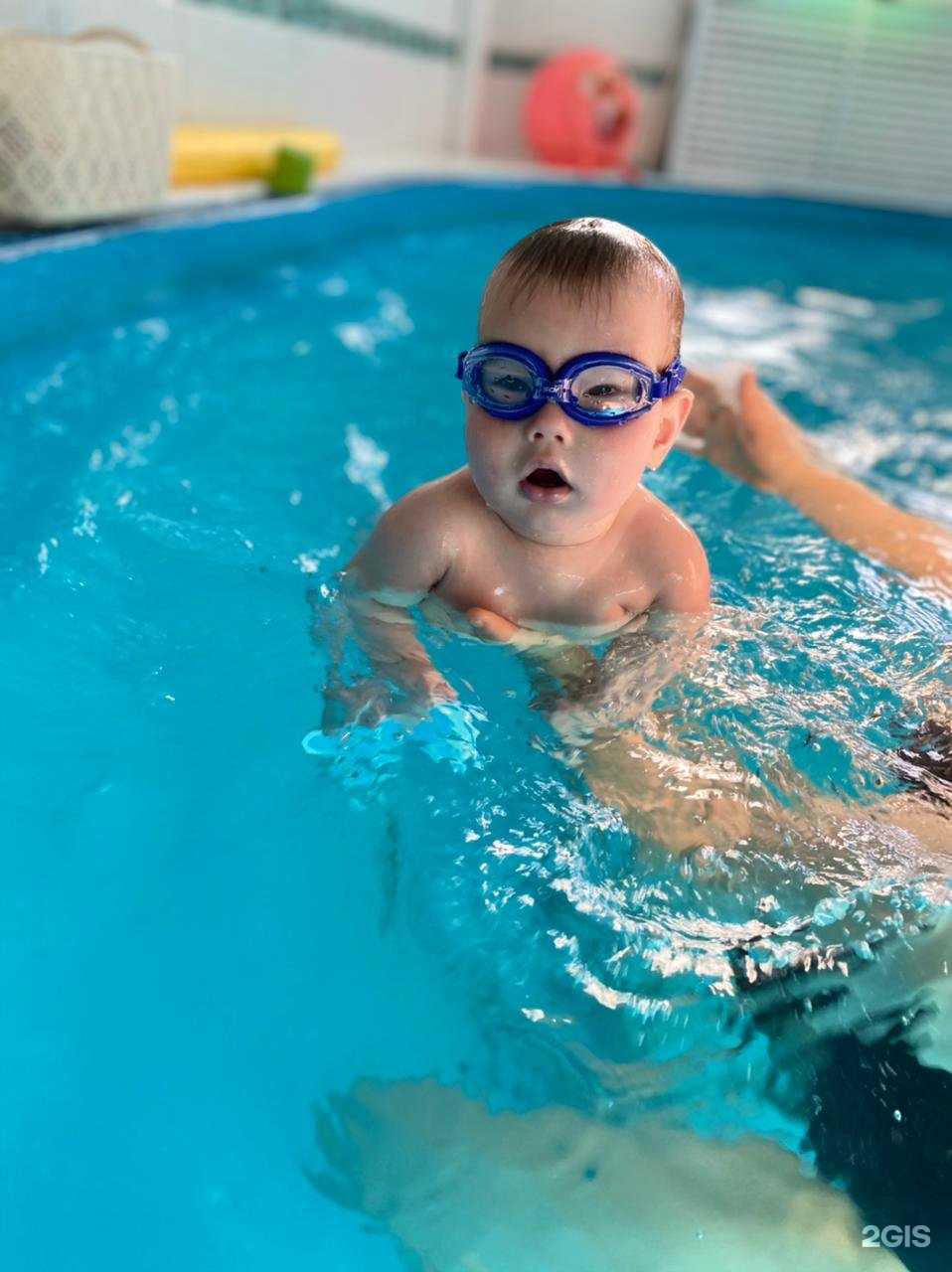 Отзывы на компанию Биннори в Новосибирске c фото