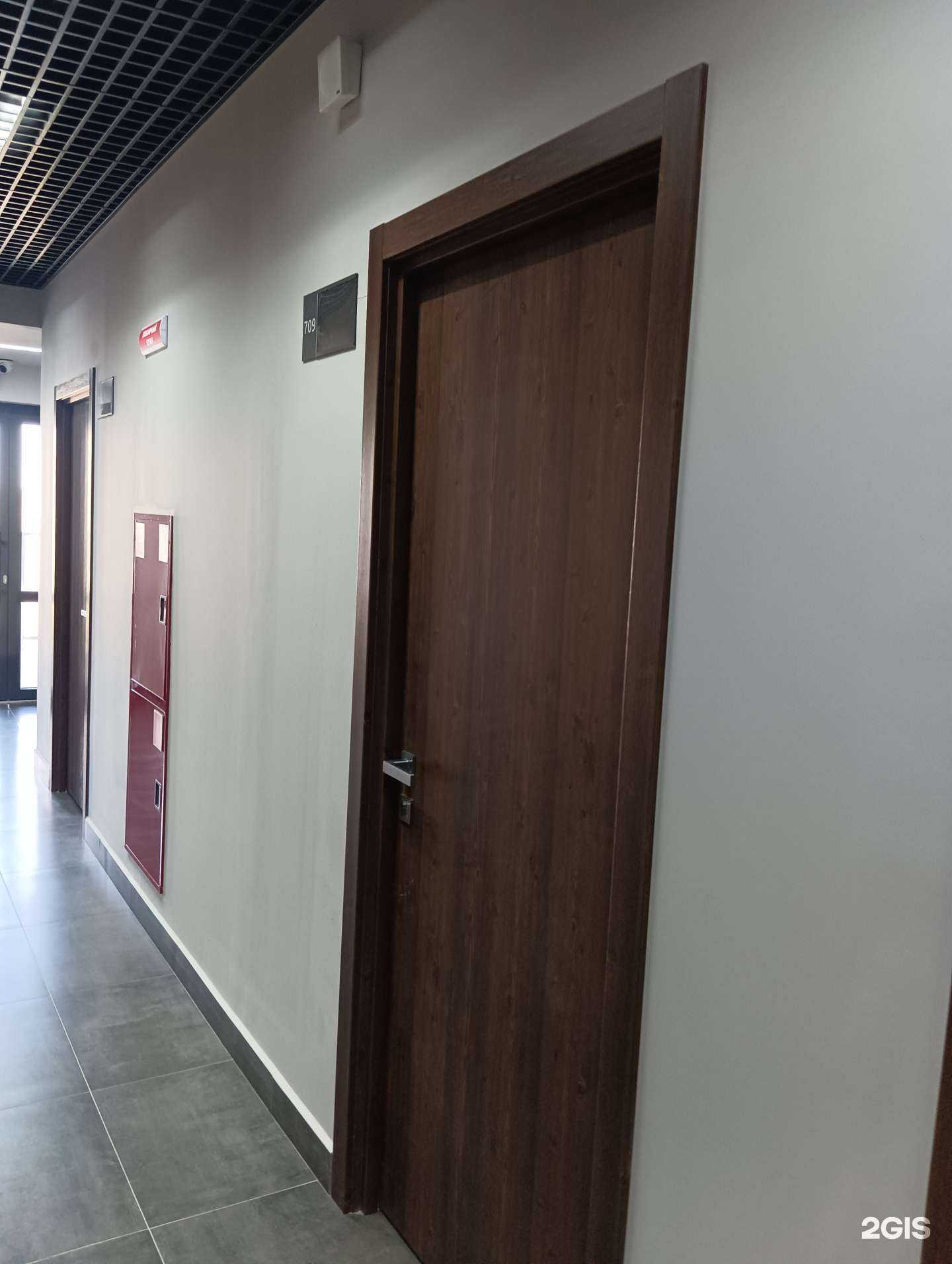 Отзывы на компанию Логист 24 в Казани c фото