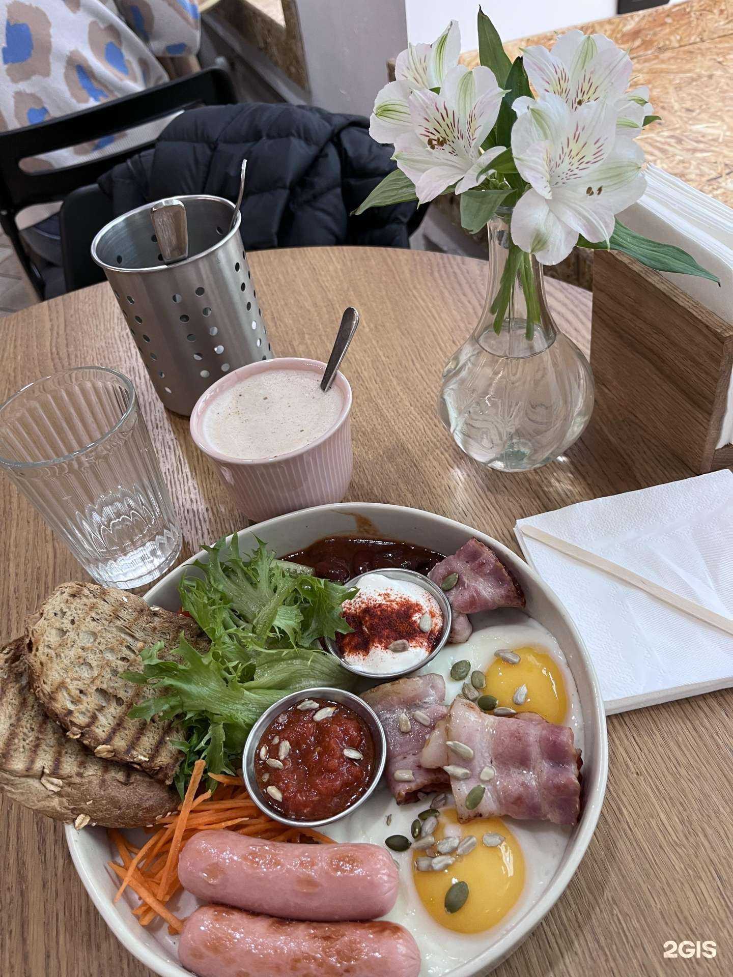 Отзывы на компанию C&B в г. Мурманск c фото