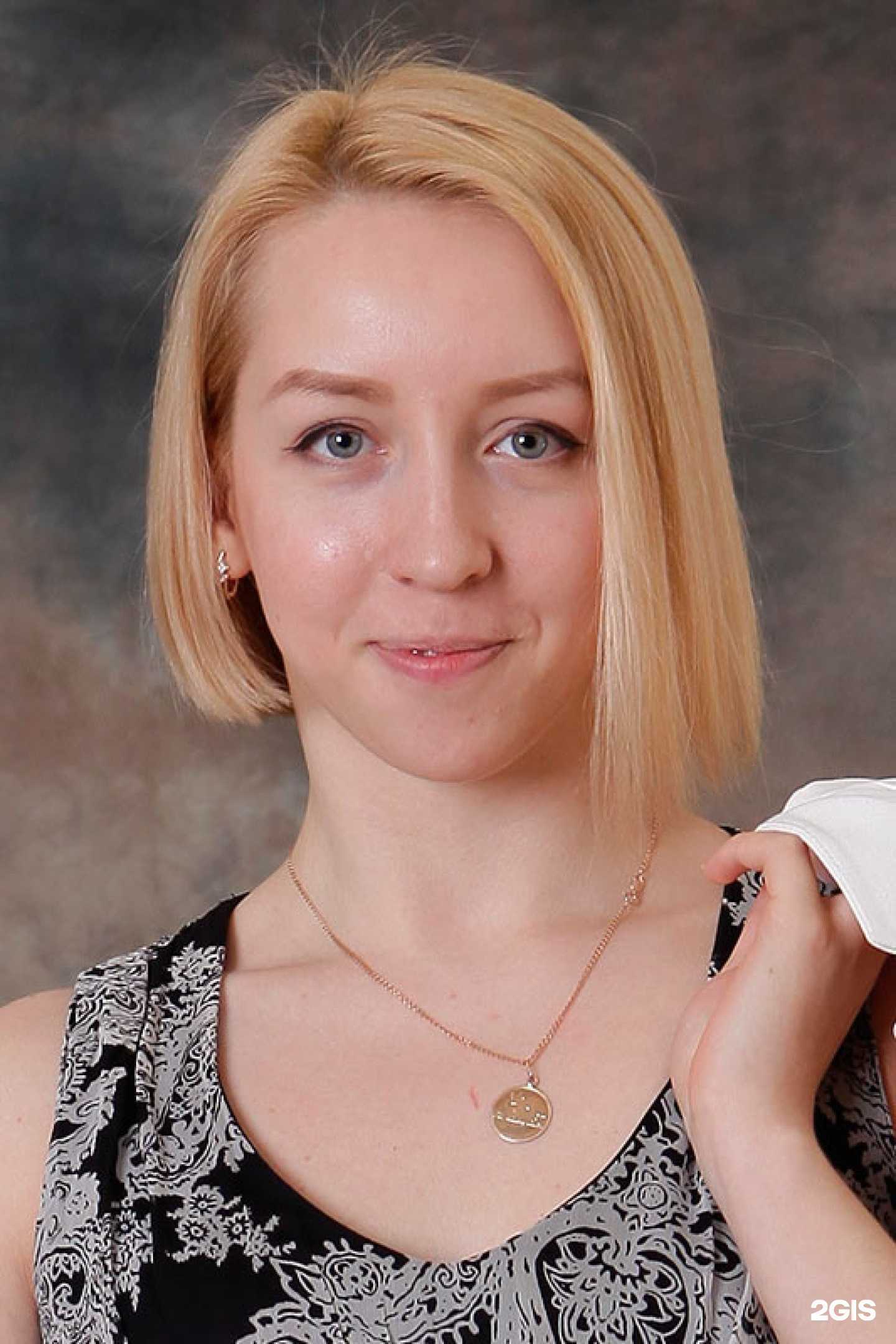 Отзывы на компанию Дуэт в г. Новосибирск c фото