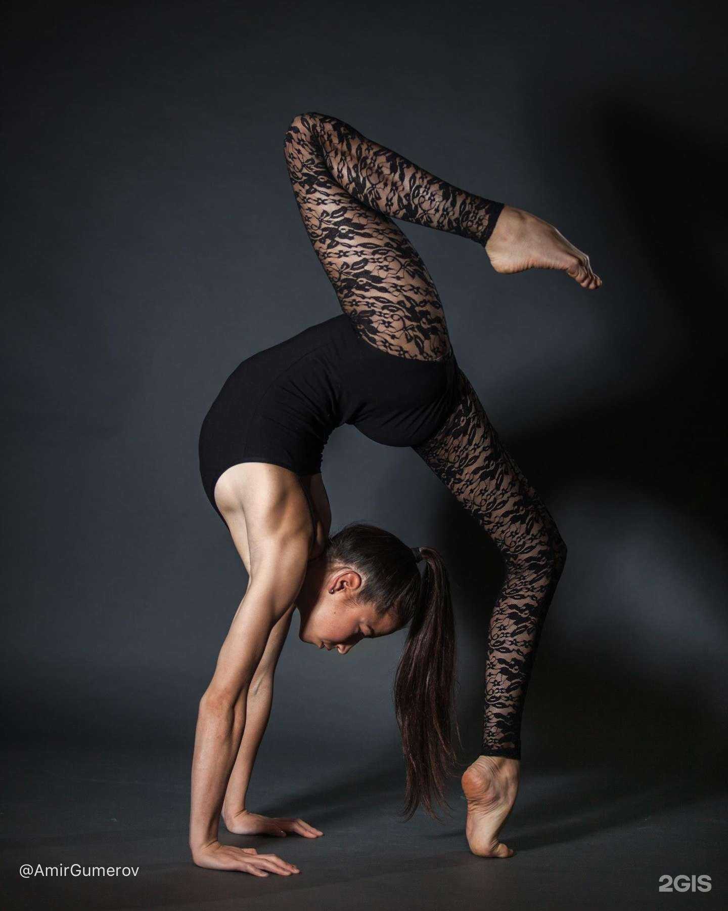 Отзывы на компанию Гала спорт в Уфе c фото