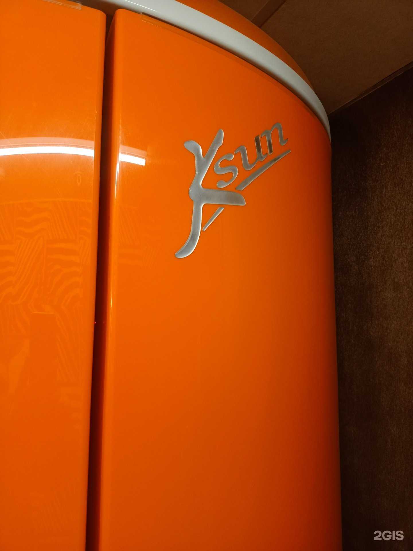 Отзывы на компанию Зебра в Самаре c фото