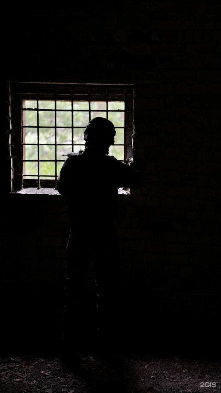 Отзывы на компанию Сталкер в г. Иркутск c фото