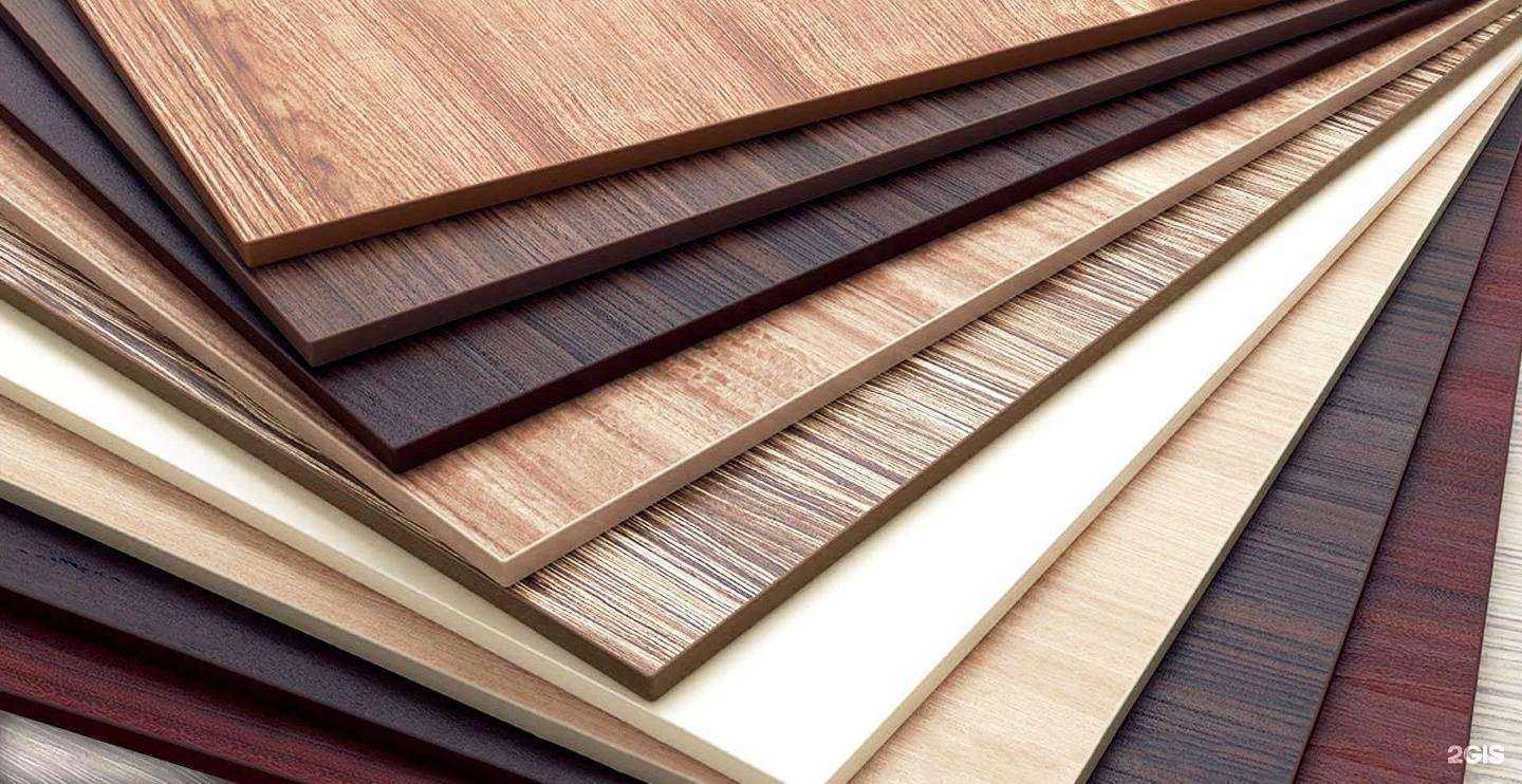 Отзывы на компанию Hand made mebel в Краснодаре c фото