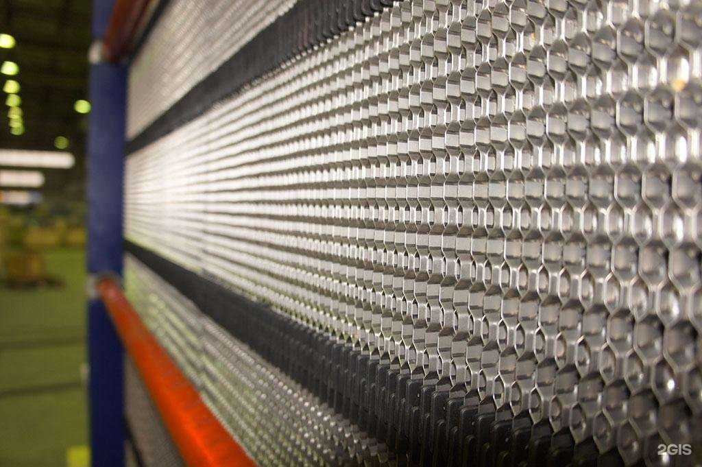 Отзывы на компанию Угрешский завод трубопроводной арматуры в г. Дзержинский c фото