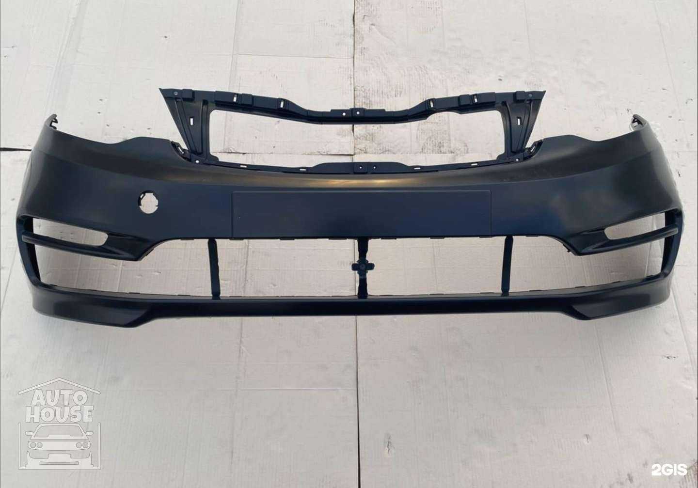 Отзывы на компанию Autohouse в Архангельске c фото