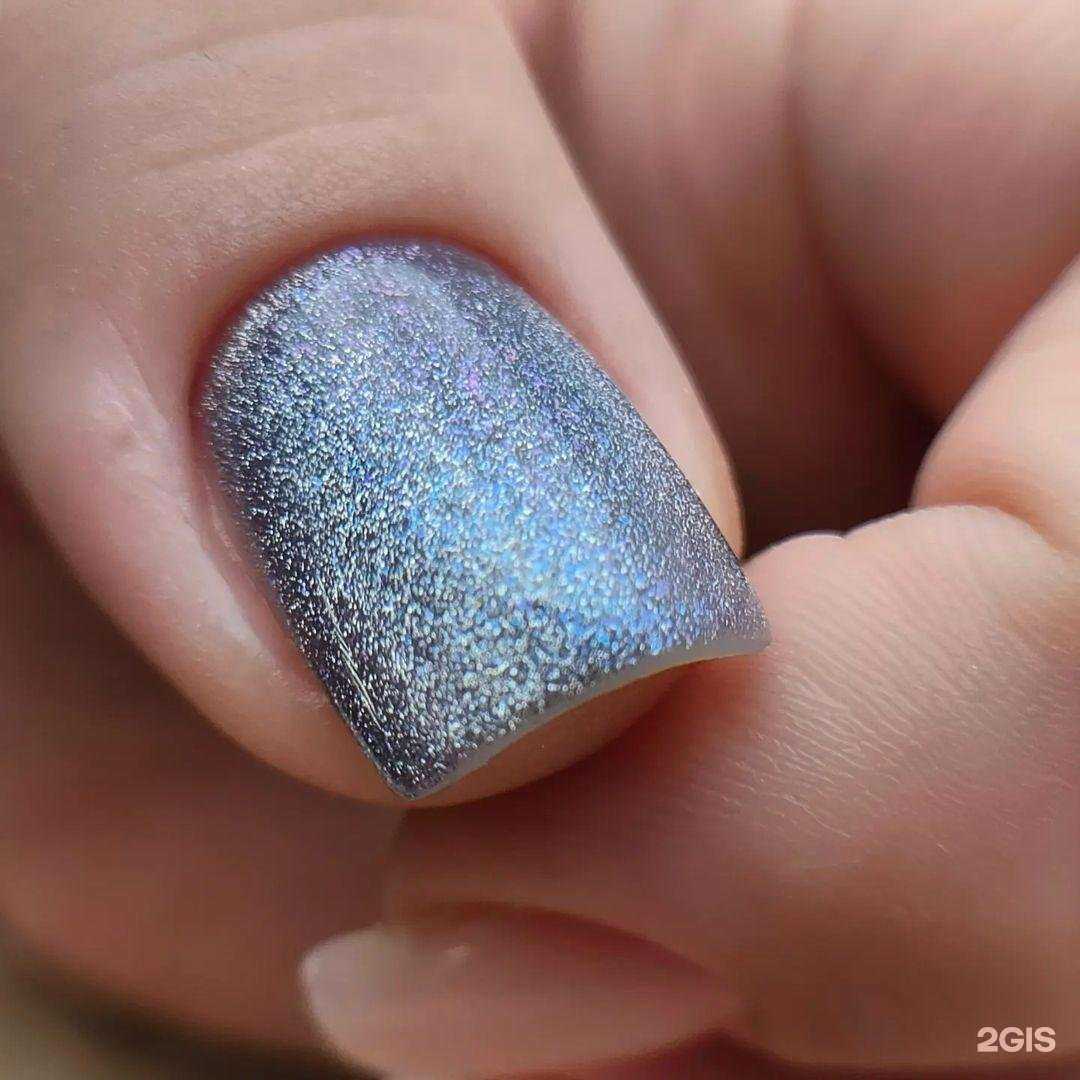 Отзывы на компанию Lilas Studio by Julia Dudenkova в Новороссийске c фото