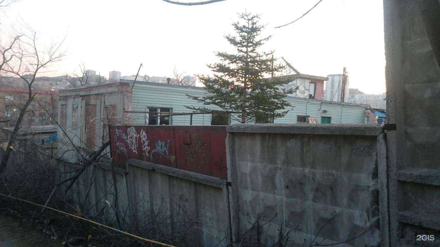 Отзывы на компанию Восток-Окна в Владивостоке c фото - фотография 2 из 2