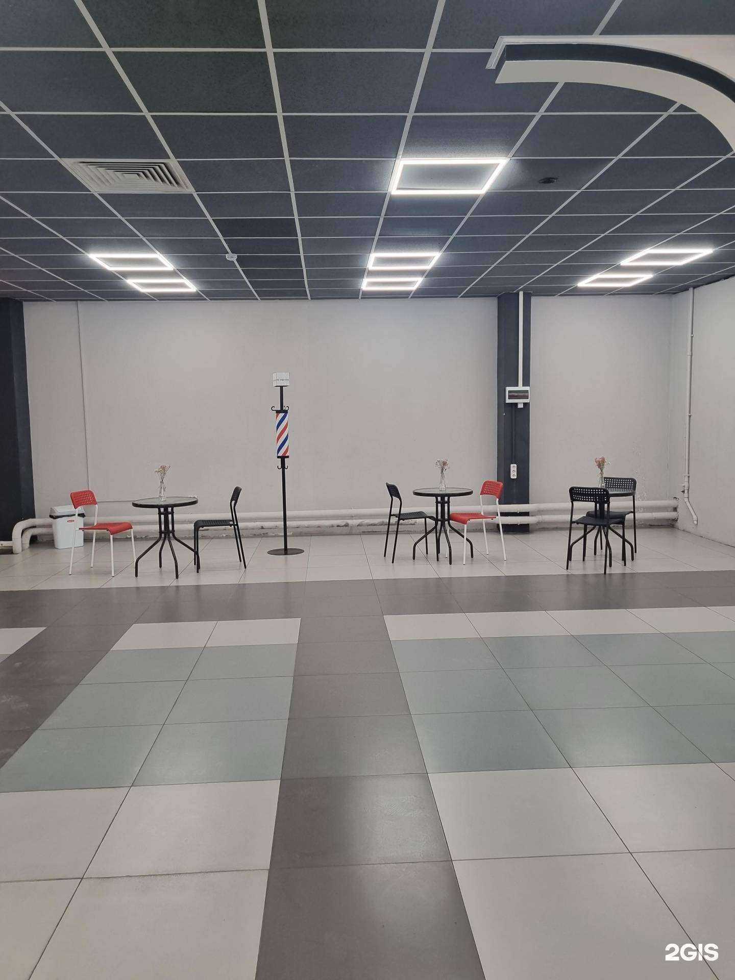 Отзывы на компанию Лаванда в Новосибирске c фото - фотография 2 из 2