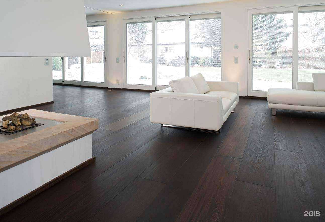 Отзывы на компанию Еврострой в г. Волгоград c фото