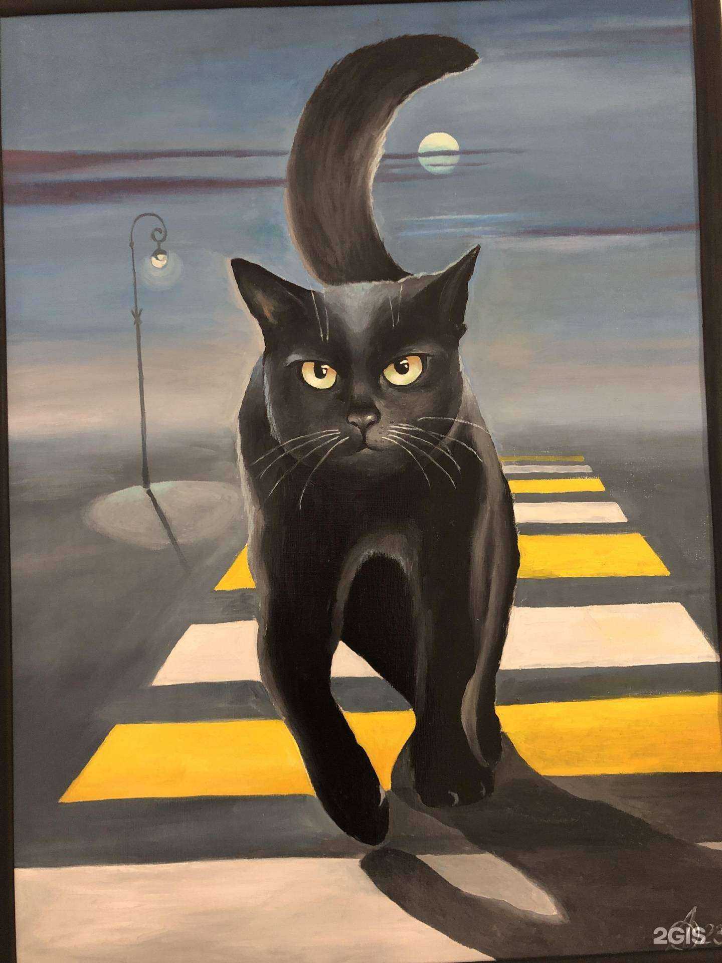 Отзывы на компанию Ветеринарная клиника доктора Карелова в г. Калуга c фото