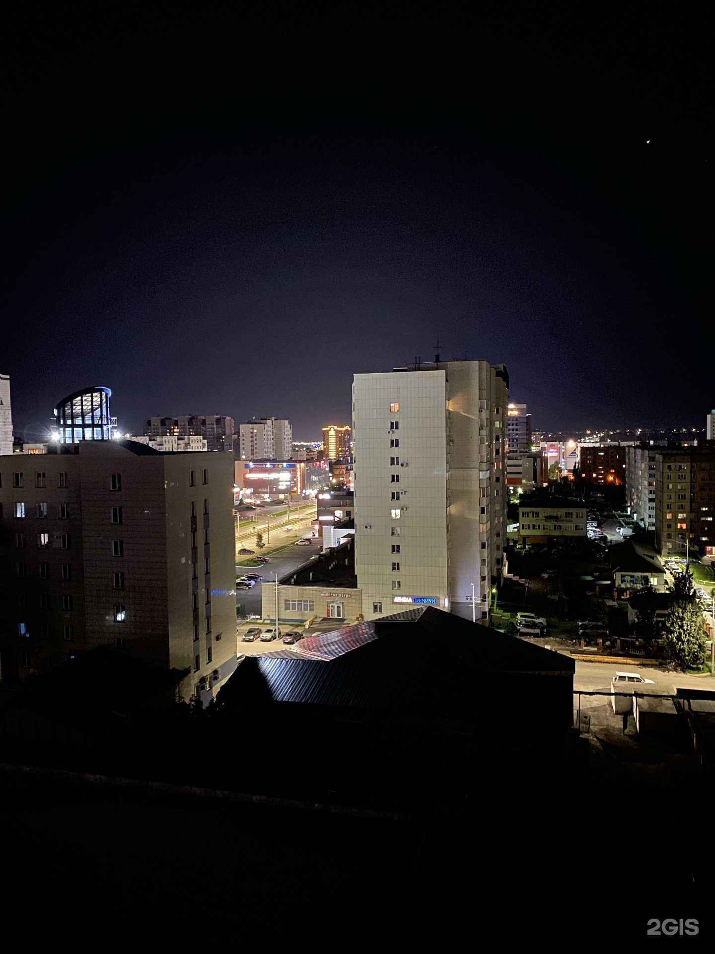 Отзывы на компанию Muzmag 22 в Барнауле c фото - фотография 2 из 2