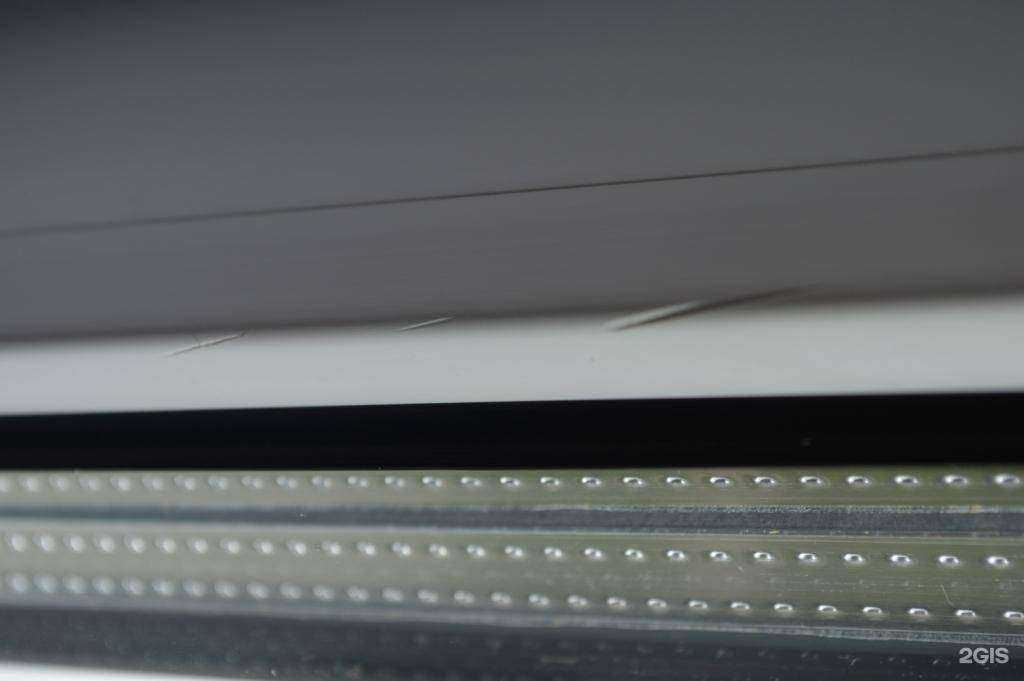 Отзывы на компанию Новые окна в г. Ноябрьск c фото