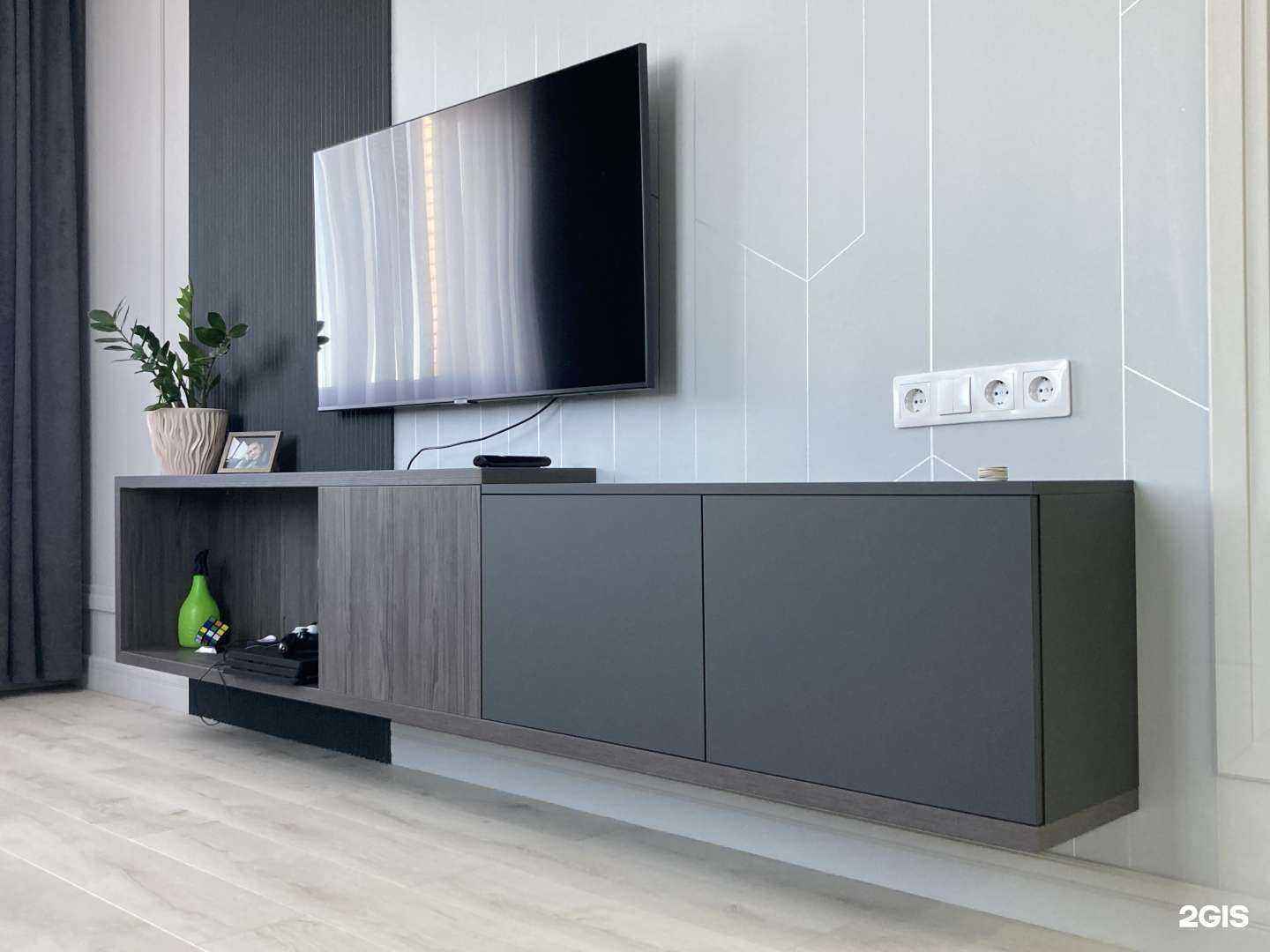 Отзывы на компанию Millora в Сургуте c фото