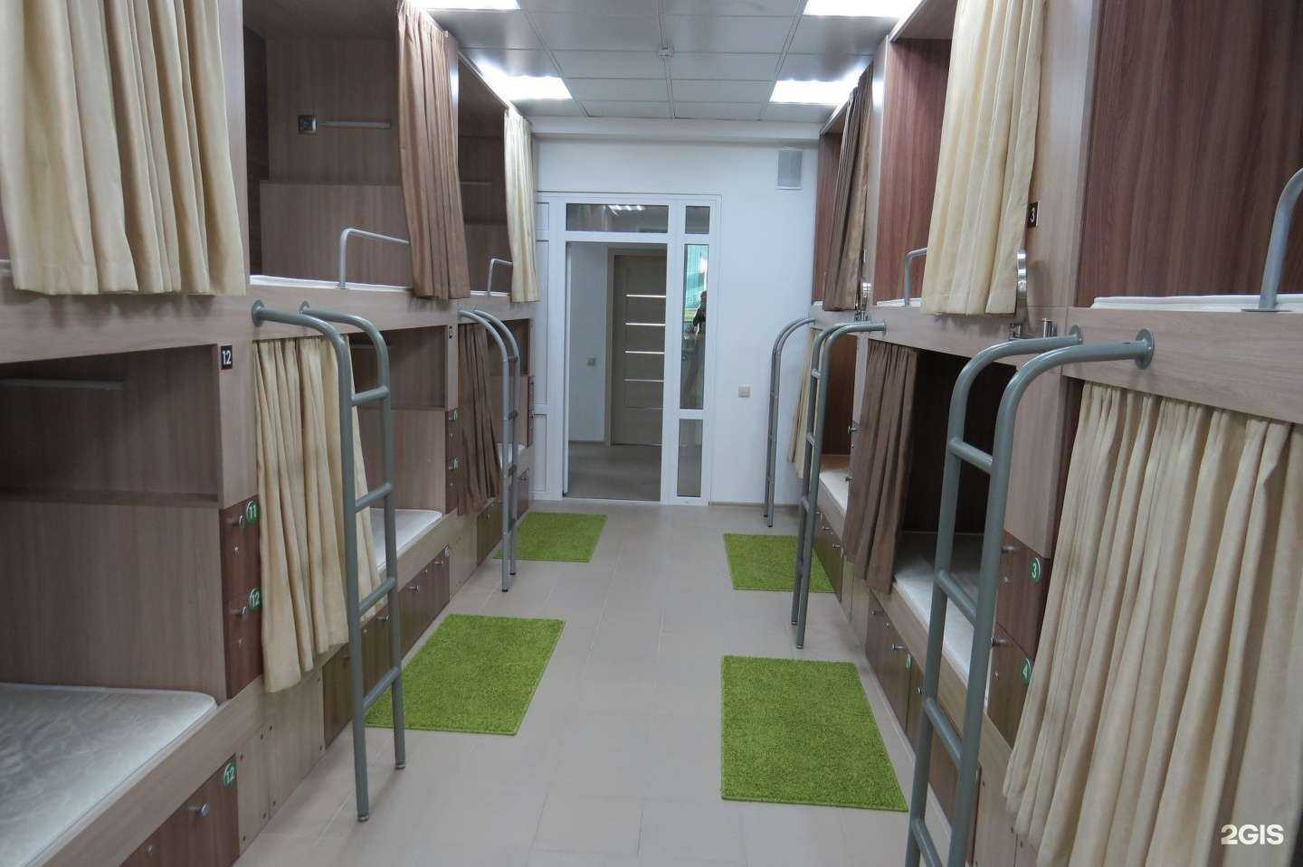 Отзывы на компанию СВ в Твери c фото