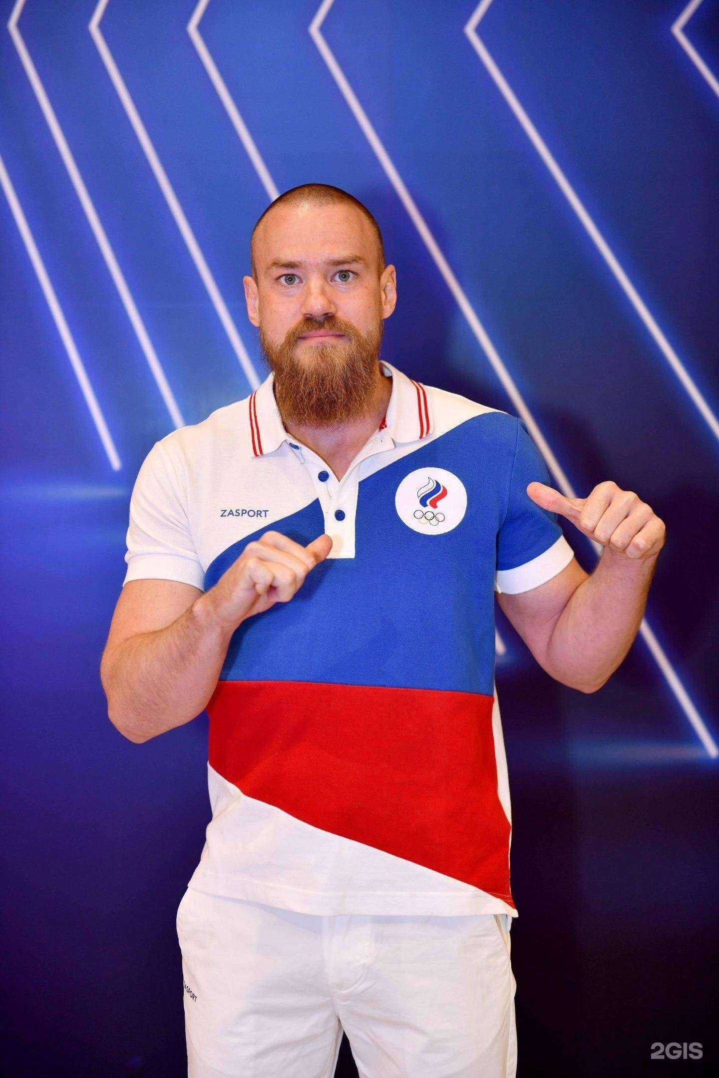 Отзывы на компанию Юность в Пензе c фото