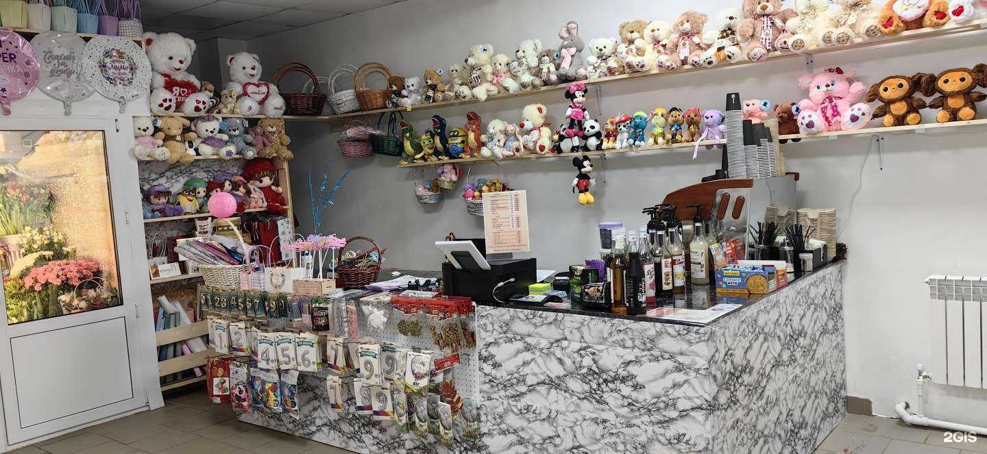 Отзывы на компанию Копицентр в Белоозёрском c фото