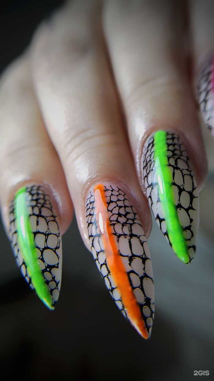 Отзывы на компанию Ваниль в Барнауле c фото