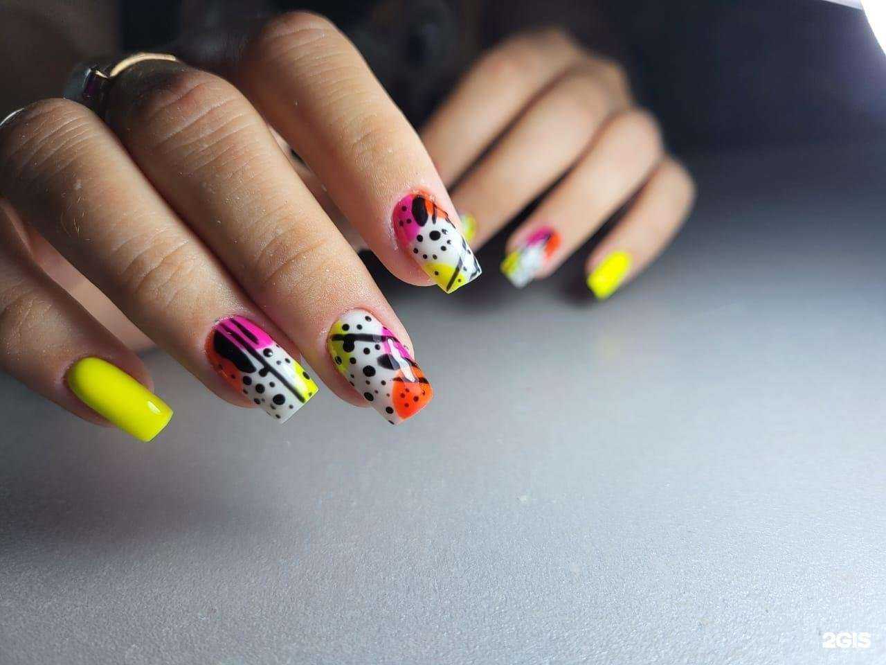 Отзывы на компанию Виолетта в Тюмени c фото