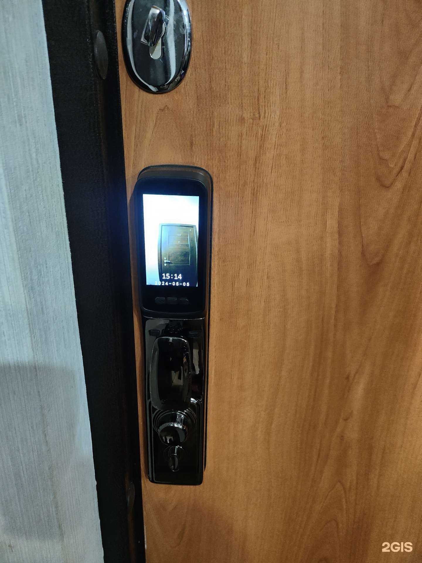 Отзывы на компанию Мишка сервис в Уфе c фото