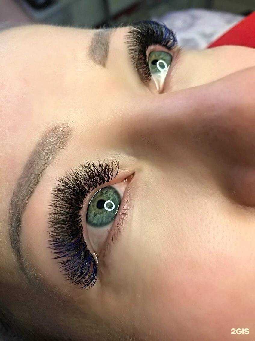 Отзывы на компанию Dark в г. Красноярск c фото