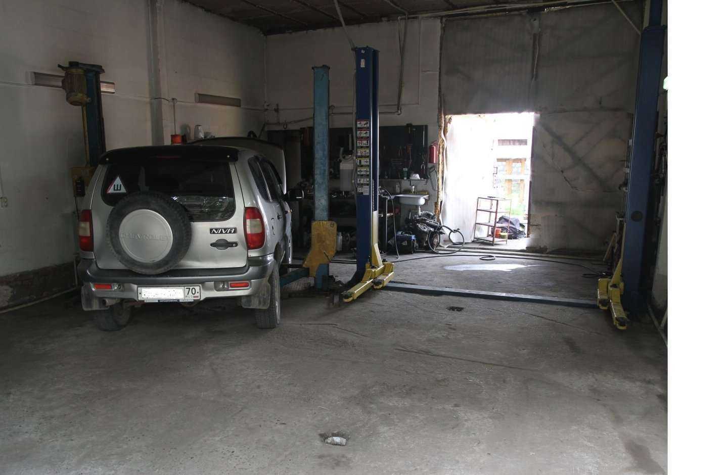 Отзывы на компанию Нейтралка в Томске c фото