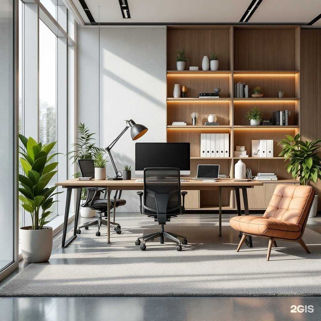 Отзывы на компанию 360clean.Pro в Иванове c фото