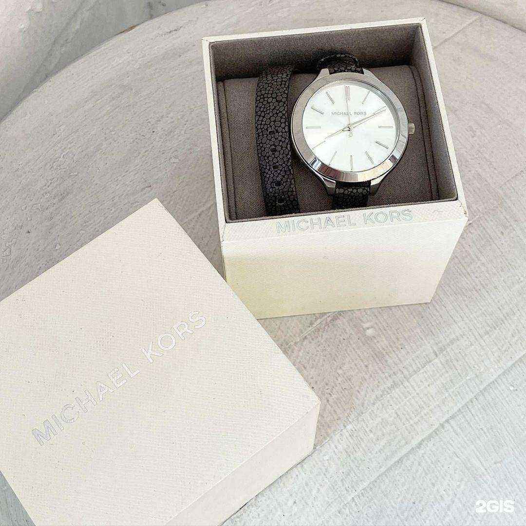 Отзывы на компанию New look в Челябинске c фото