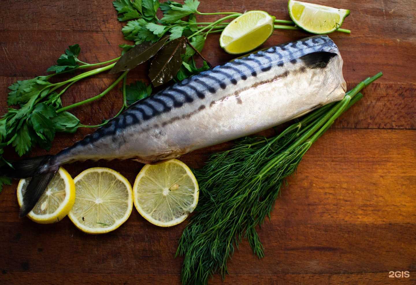 Отзывы на компанию ТМ Зеведей в г. Пенза c фото