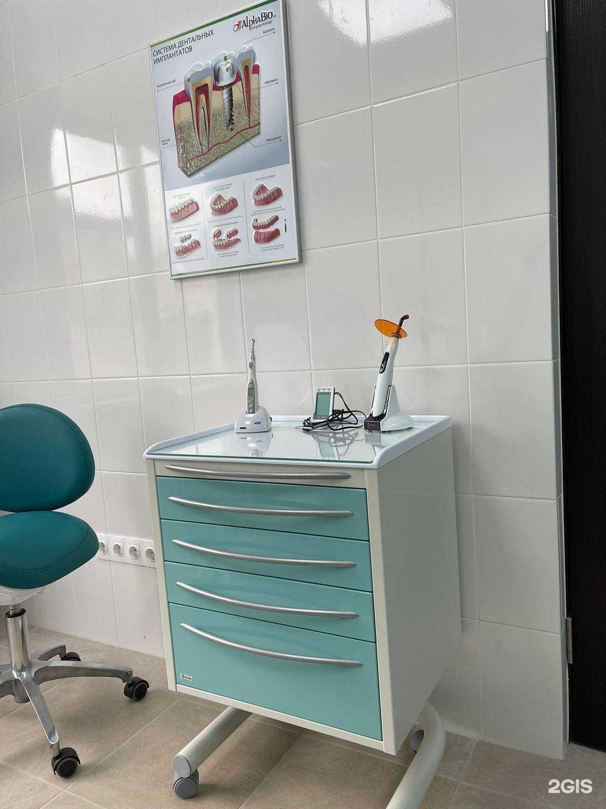 Отзывы на компанию Примадент в г. Сочи c фото