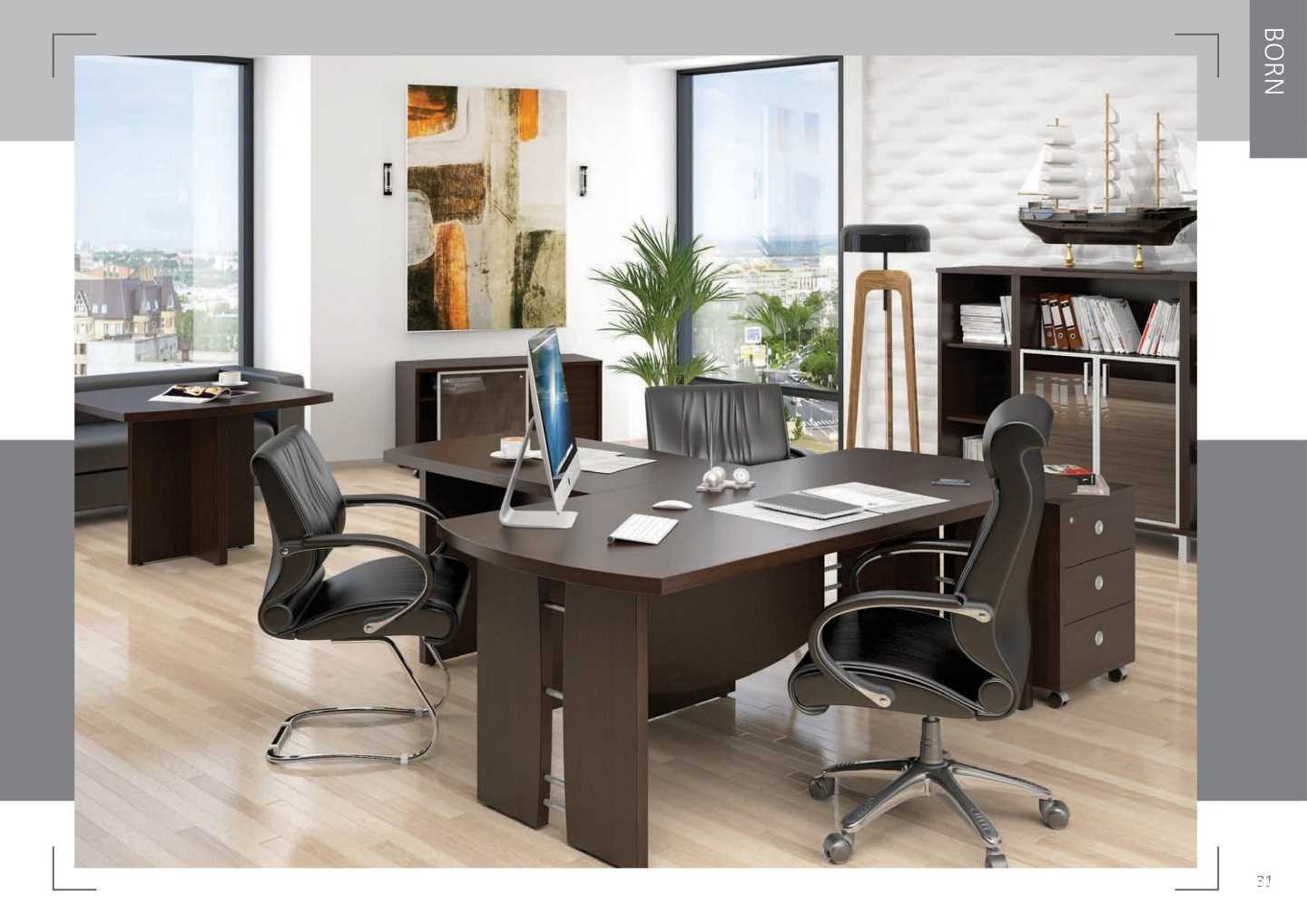 Отзывы на компанию Итц-связь в г. Комсомольск-на-Амуре c фото