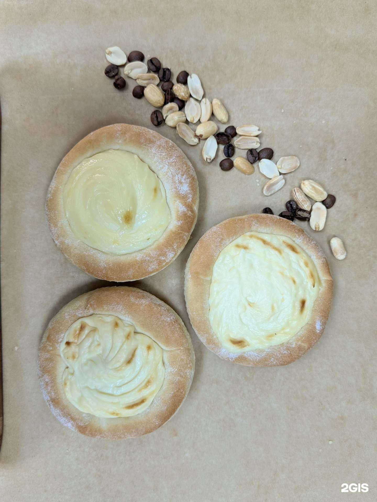 Отзывы на компанию ТестоПросто в Уфе c фото