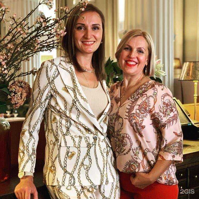 Отзывы на компанию Актив в Воронеже c фото