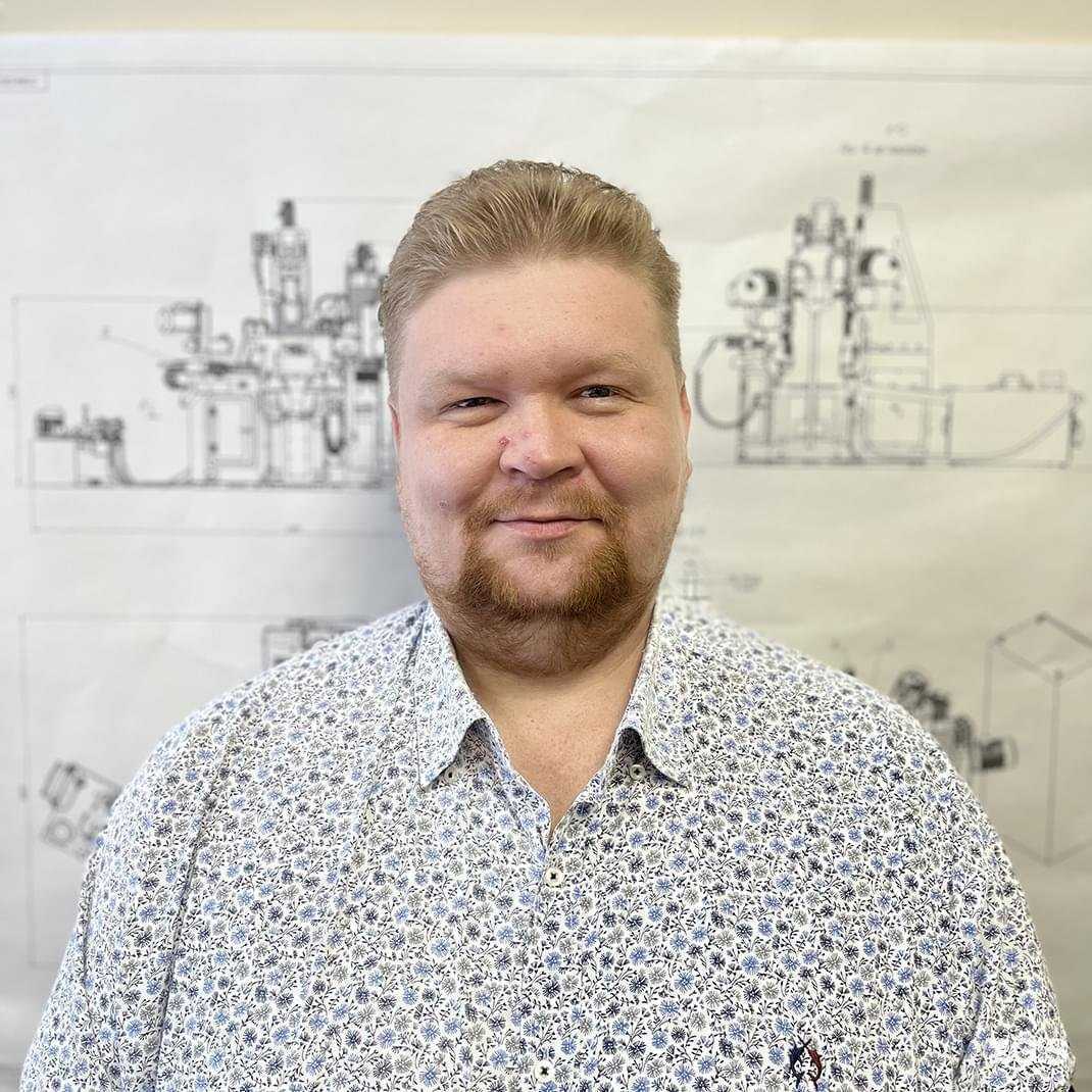 Отзывы на компанию Инструмент в Ижевске c фото