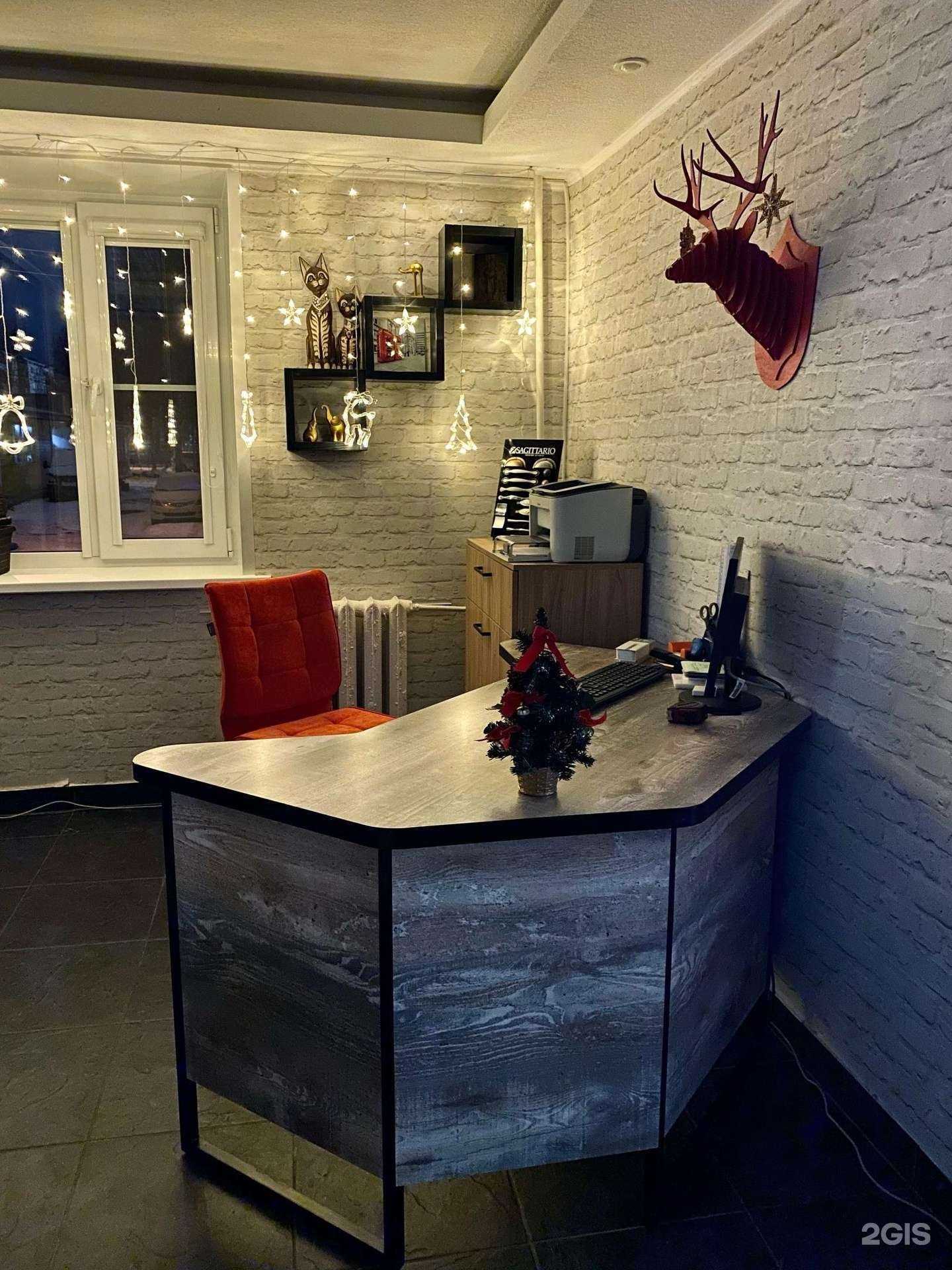 Отзывы на компанию Северная Артель в Северодвинске c фото