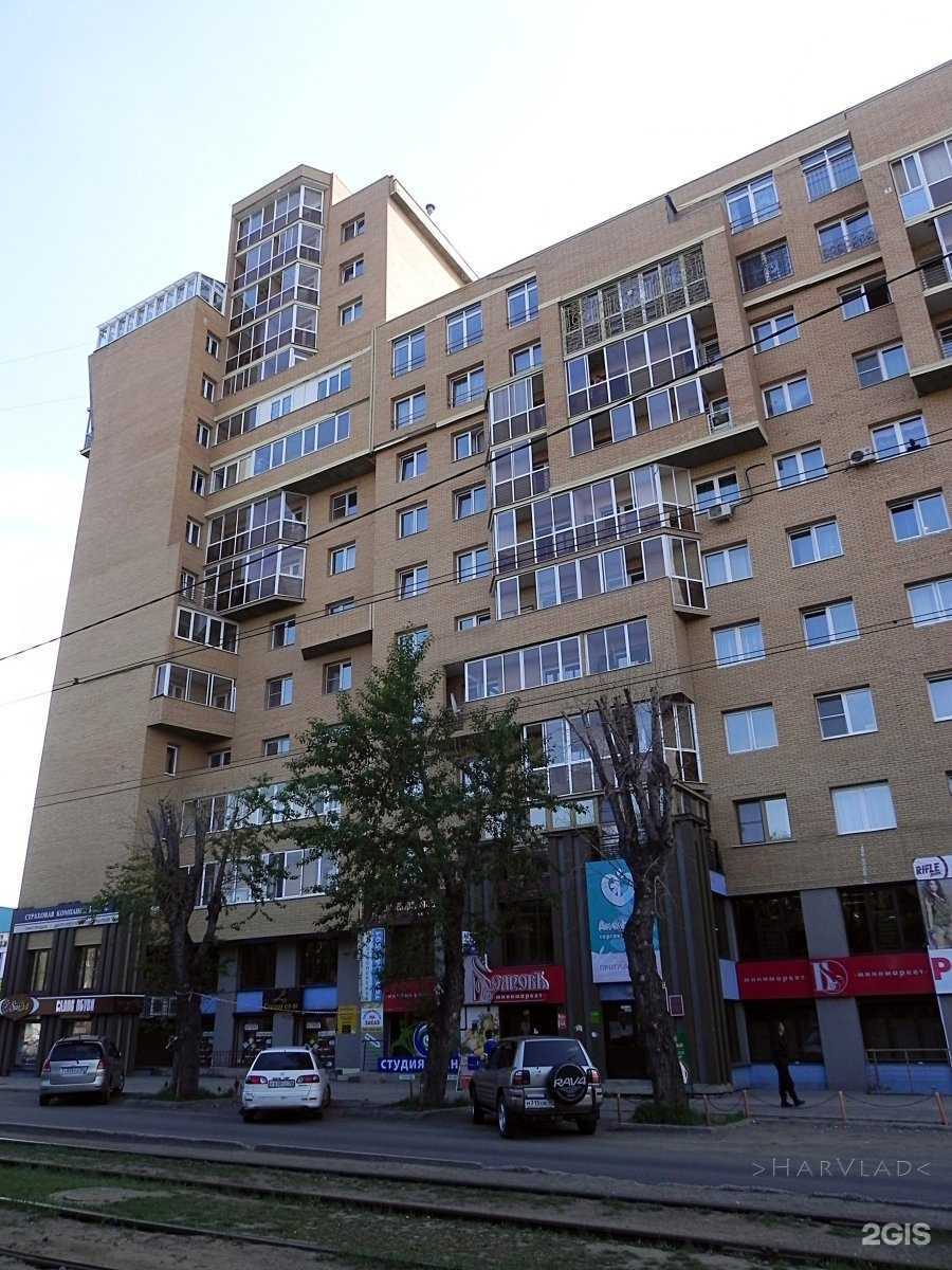 Отзывы на компанию Моторс 38 в Иркутске c фото - фотография 2 из 2