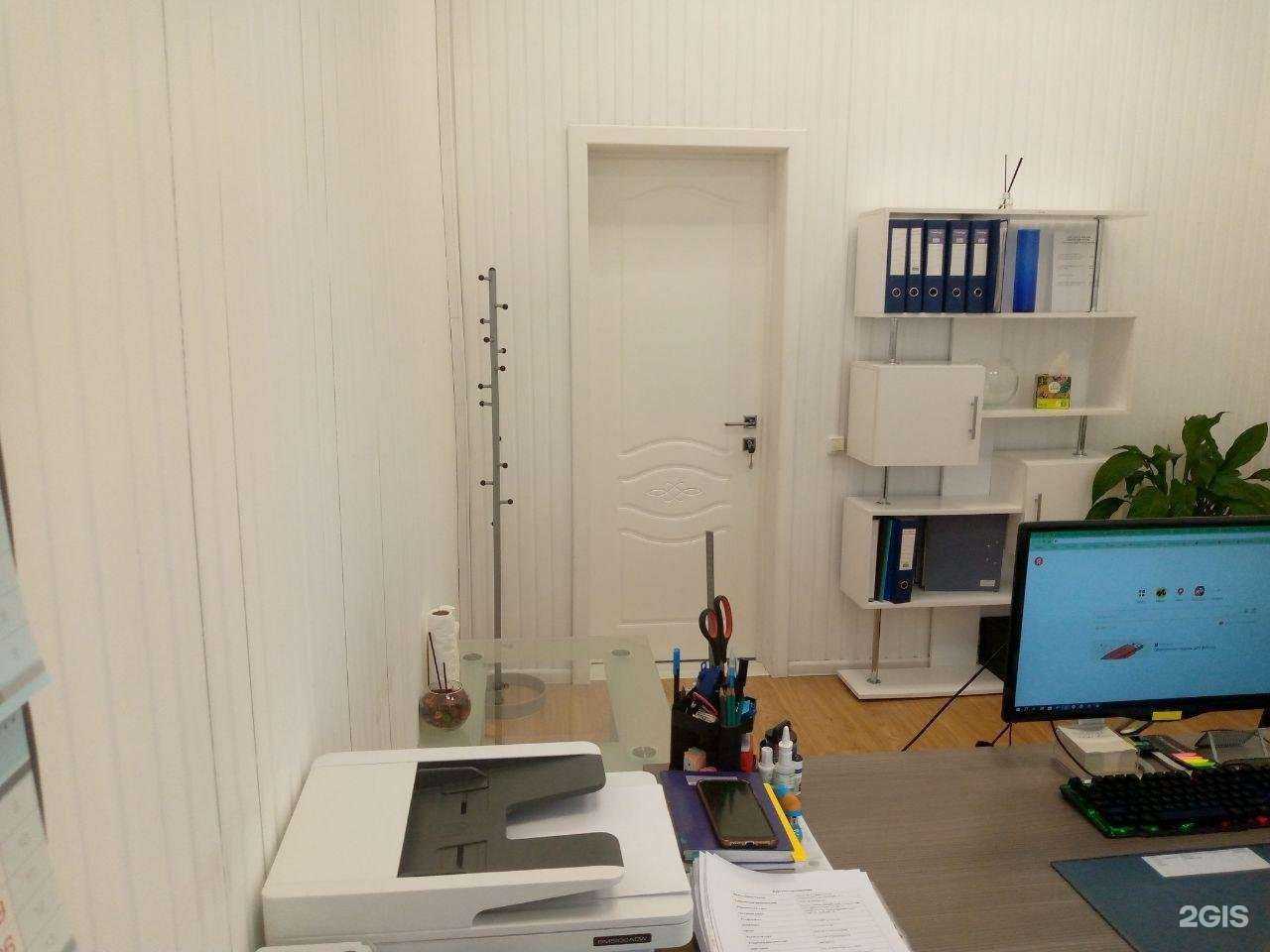 Отзывы на компанию Нота Финанс в Сочи c фото