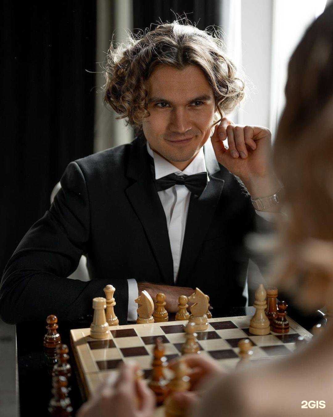 Отзывы на компанию Студия свадебного стиля в г. Киров c фото