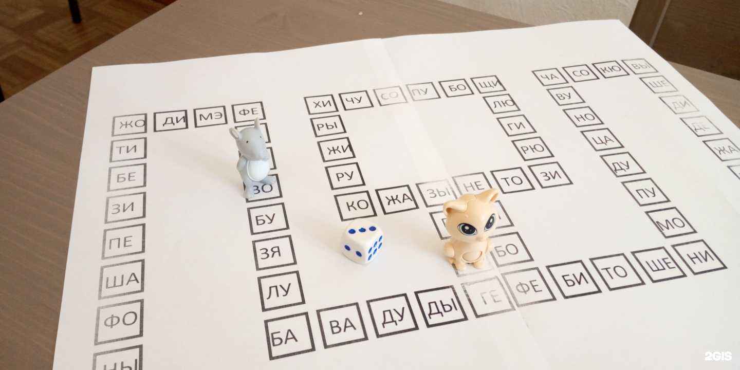 Отзывы на компанию Клевер в Краснокамске c фото