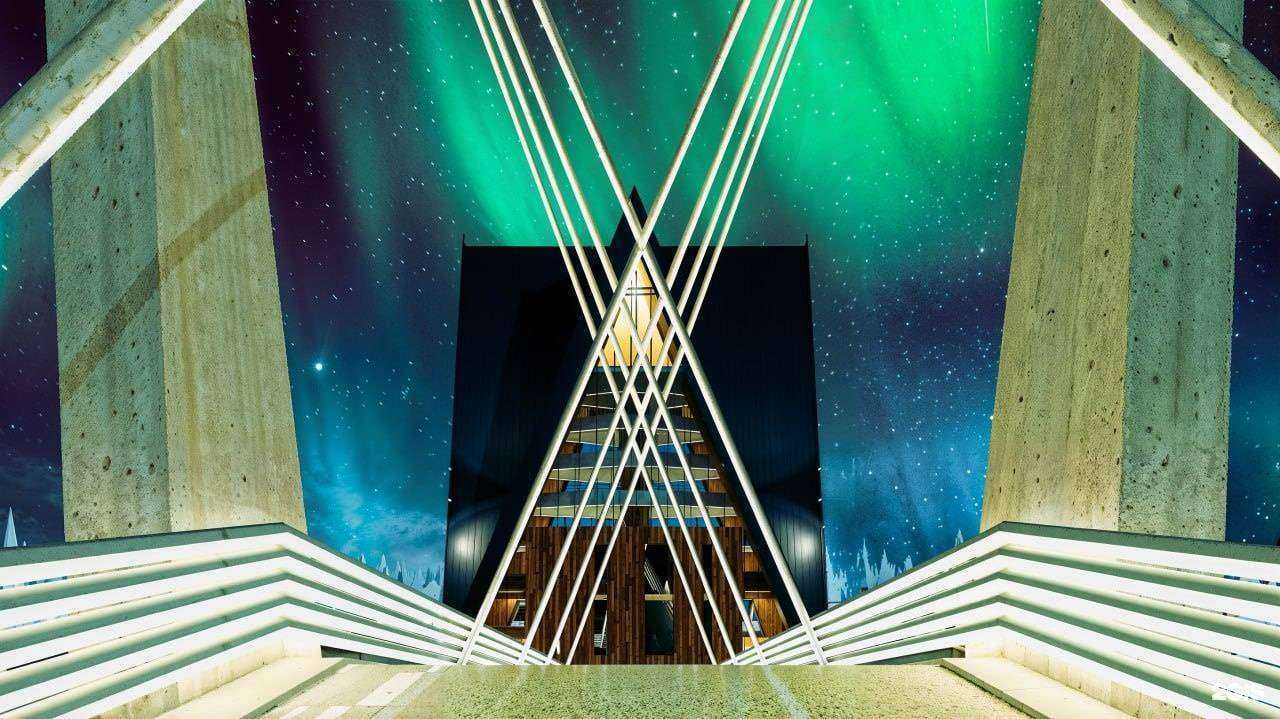 Отзывы на компанию Bauart в Калининграде c фото