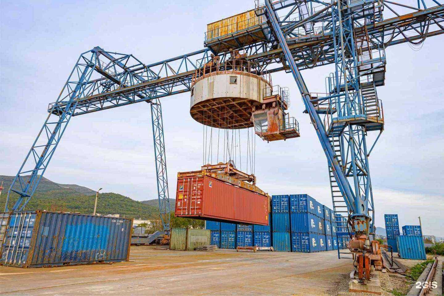 Отзывы на компанию ЛТБ в г. Барнаул c фото