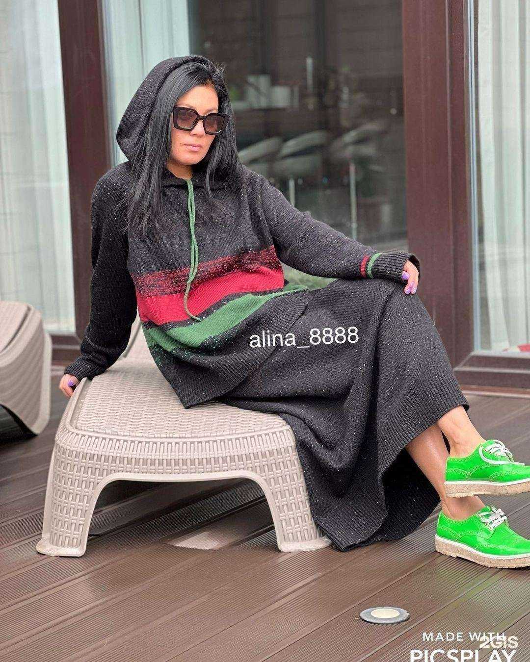 Отзывы на компанию Шапо в Магнитогорске c фото