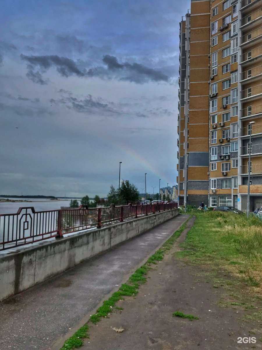 Отзывы на компанию Natiff в Нижнем Новгороде c фото - фотография 2 из 2