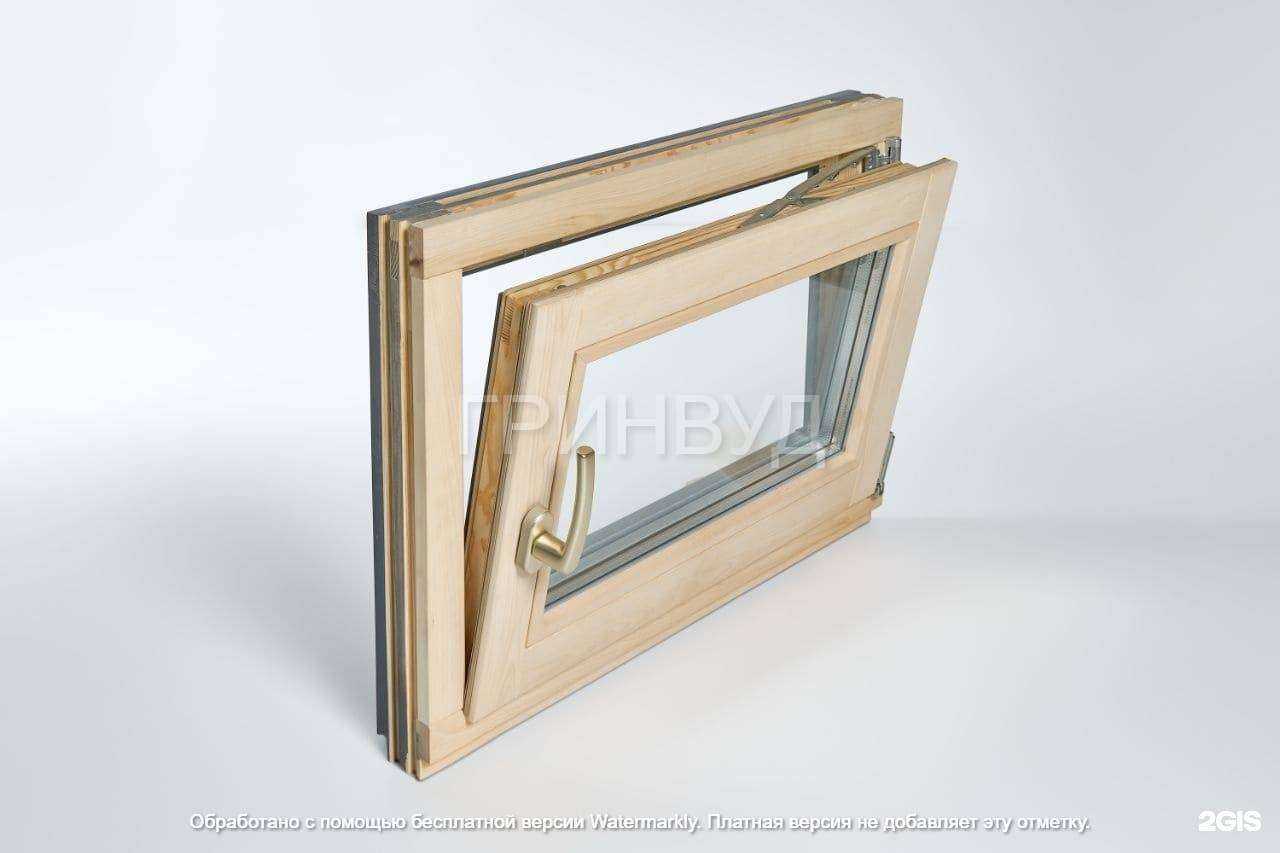 Отзывы на компанию Гринвуд в г. Новочебоксарск c фото