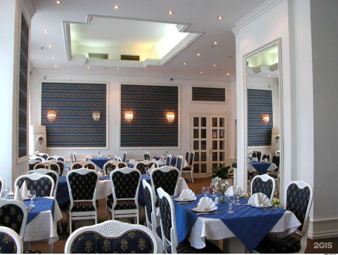 Отзывы на компанию Премьер в Нижнем Новгороде c фото