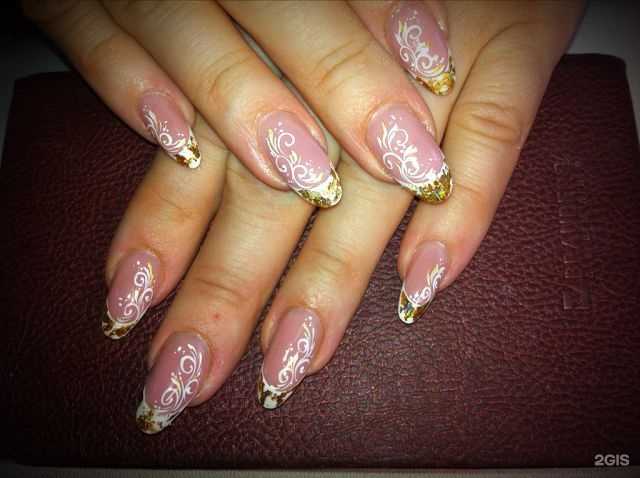 Отзывы на компанию Pronto в г. Новороссийск c фото