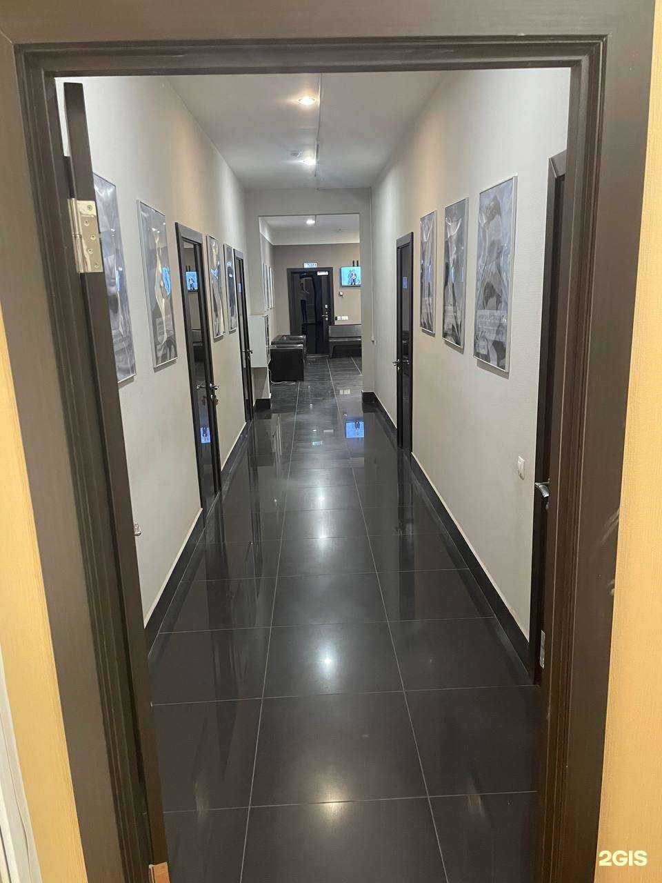 Отзывы на компанию Академия Рязань в Рязани c фото